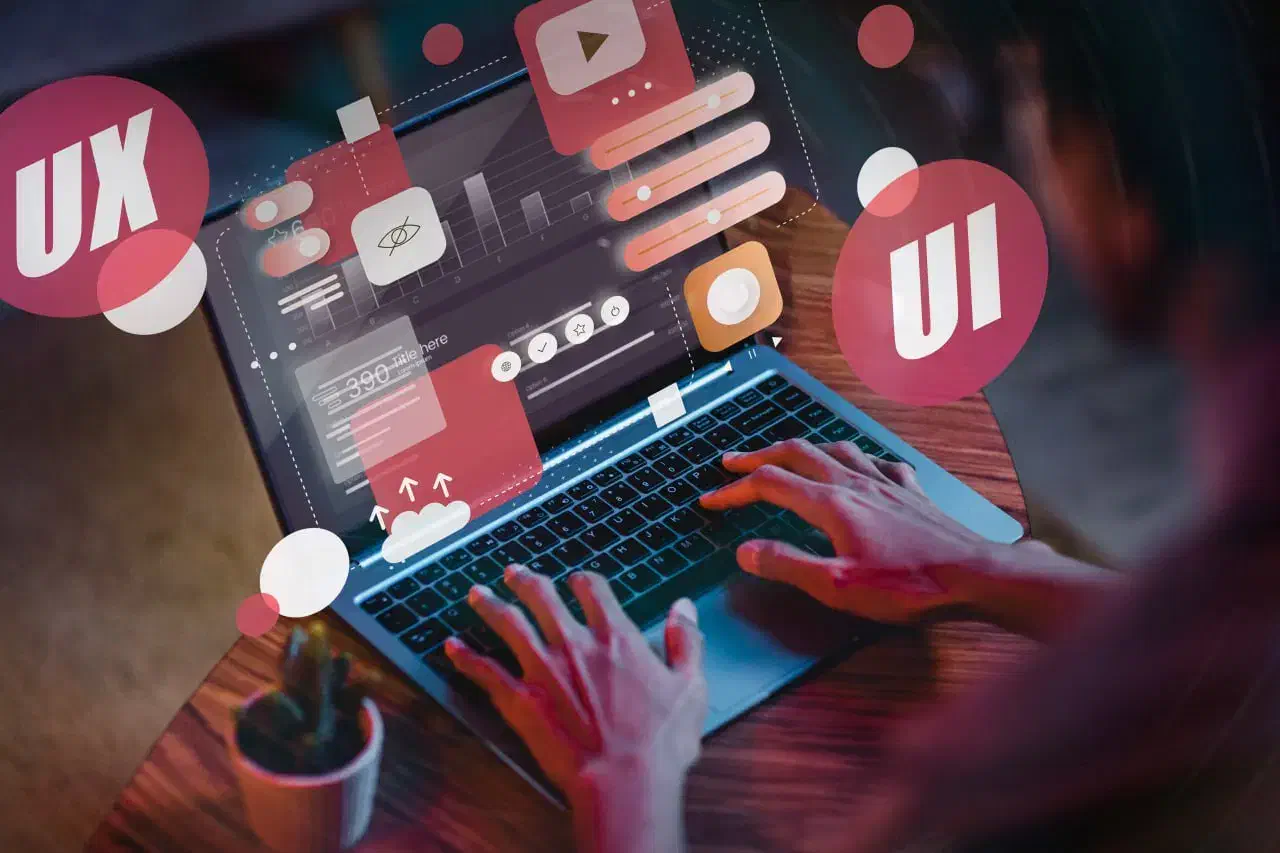 طراحی رایگان سایت|خدمات رایانه‌ای و موبایل|بابل, |دیوار