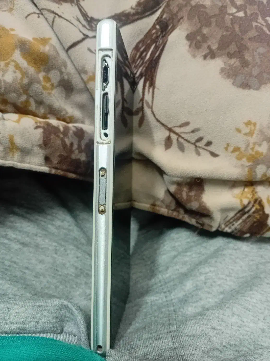 سونی اصلی|موبایل|مشهد, یوسفیه (شهرک غرب)|دیوار