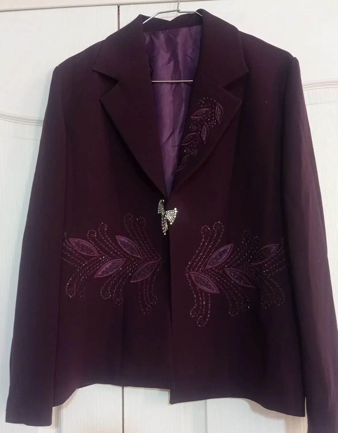 کت دامن مجلسی|لباس|نسیمشهر, |دیوار