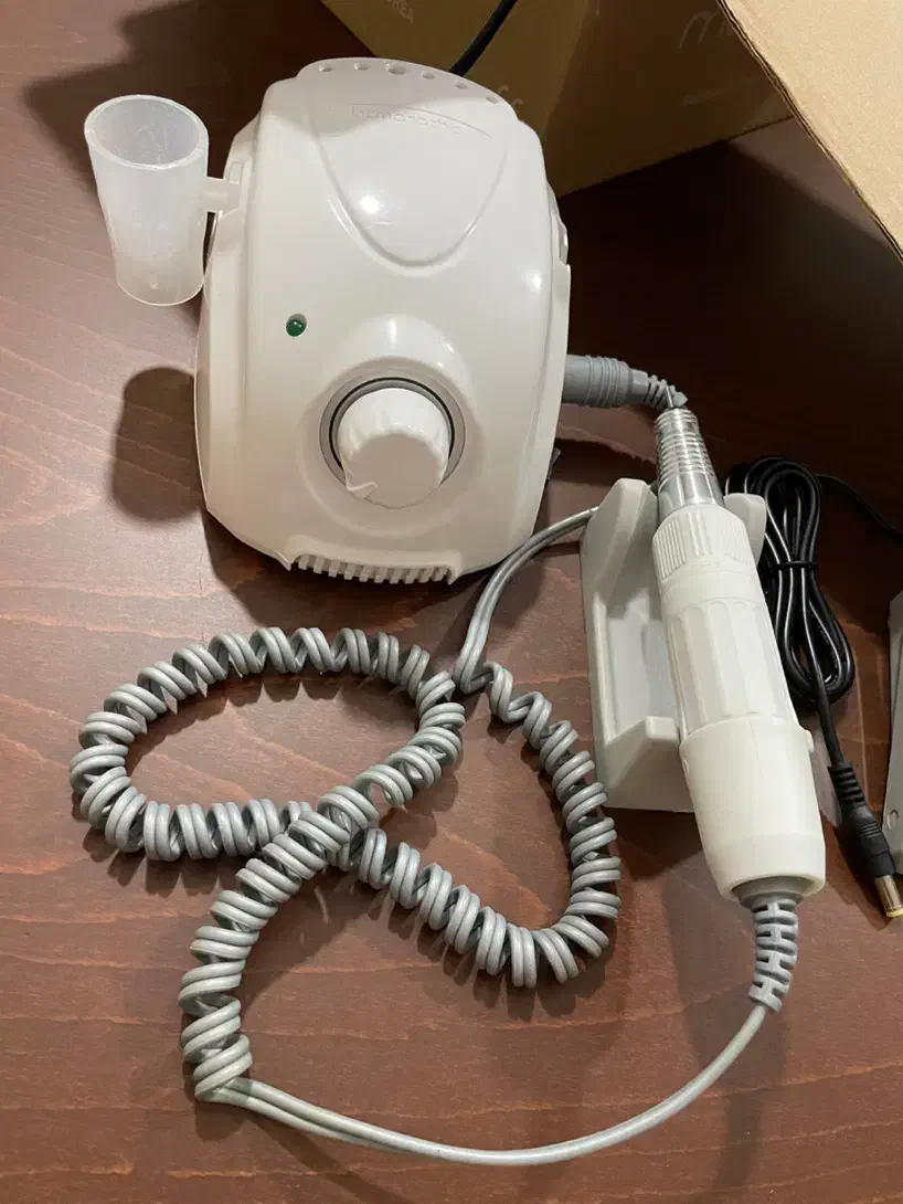 سوهان برقی|آرایشی، بهداشتی، درمانی|آستارا, |دیوار