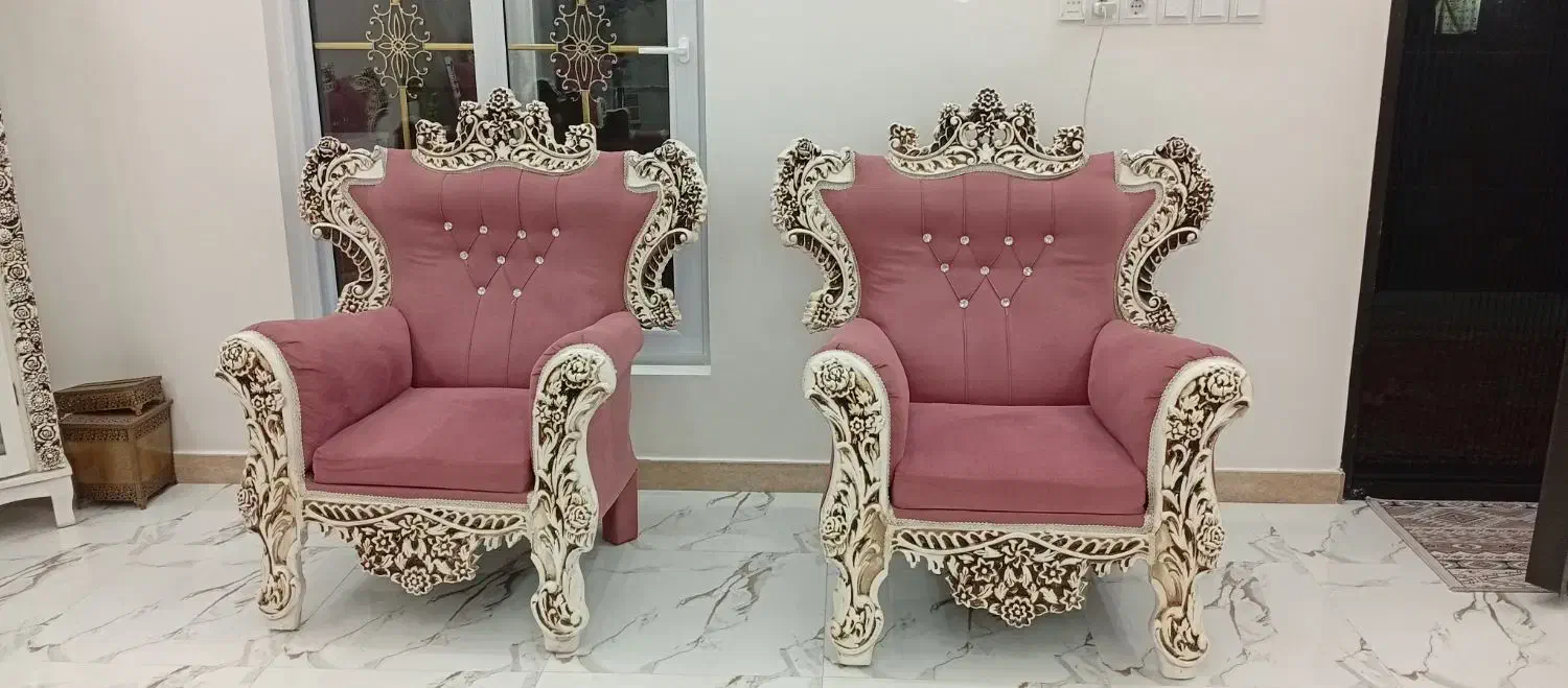 مبل|مبلمان خانگی و میز عسلی|صومعه‌سرا, |دیوار