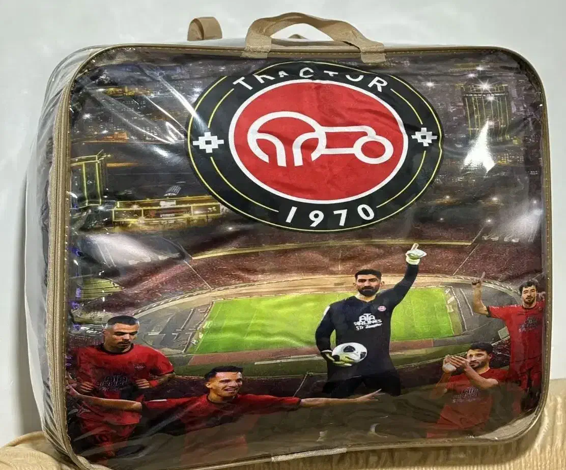 روتختی پسرانه تراکتور|سرویس روتختی|میاندوآب, |دیوار