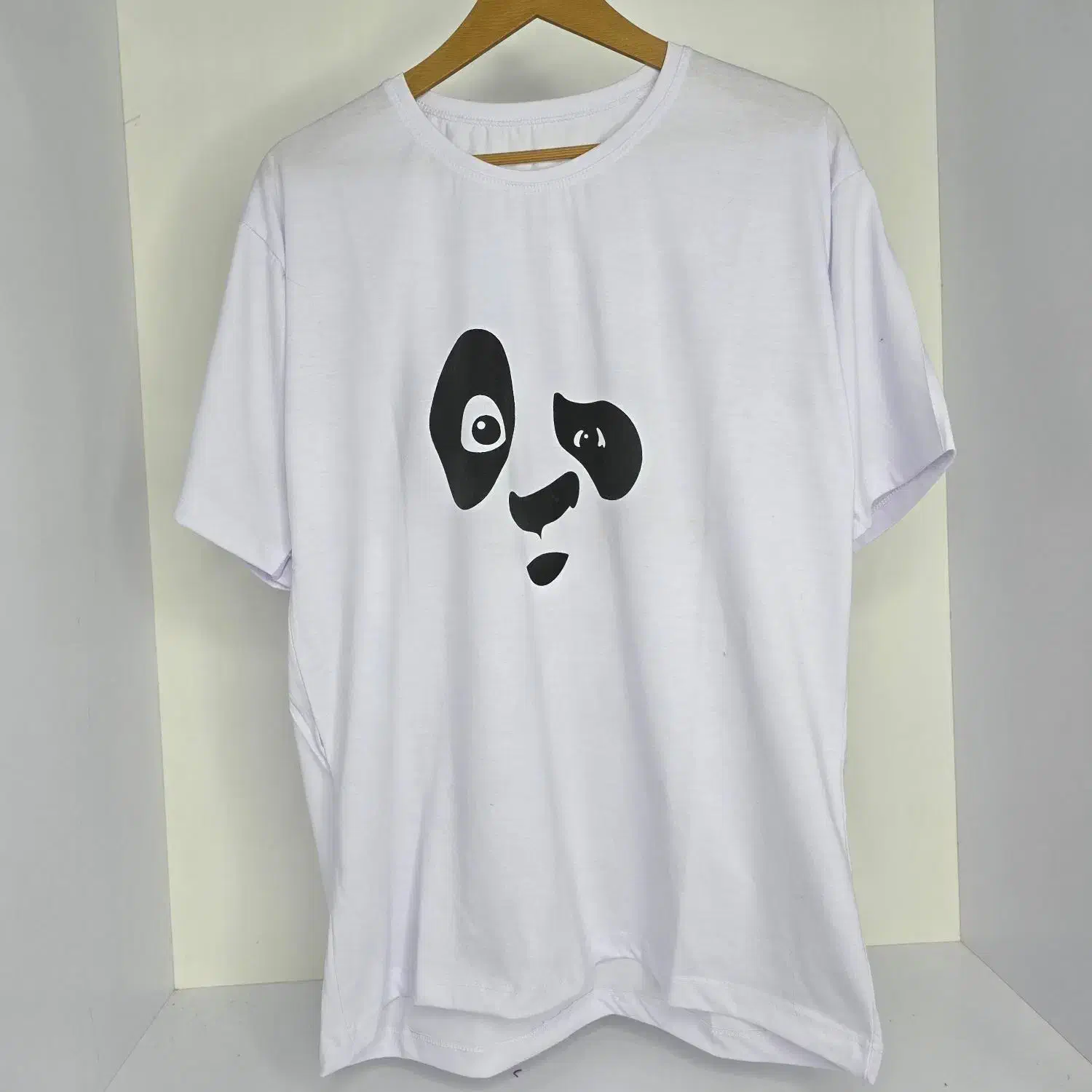 تیشرت عروسکی فقط ۱۹۸|لباس|بافق, |دیوار