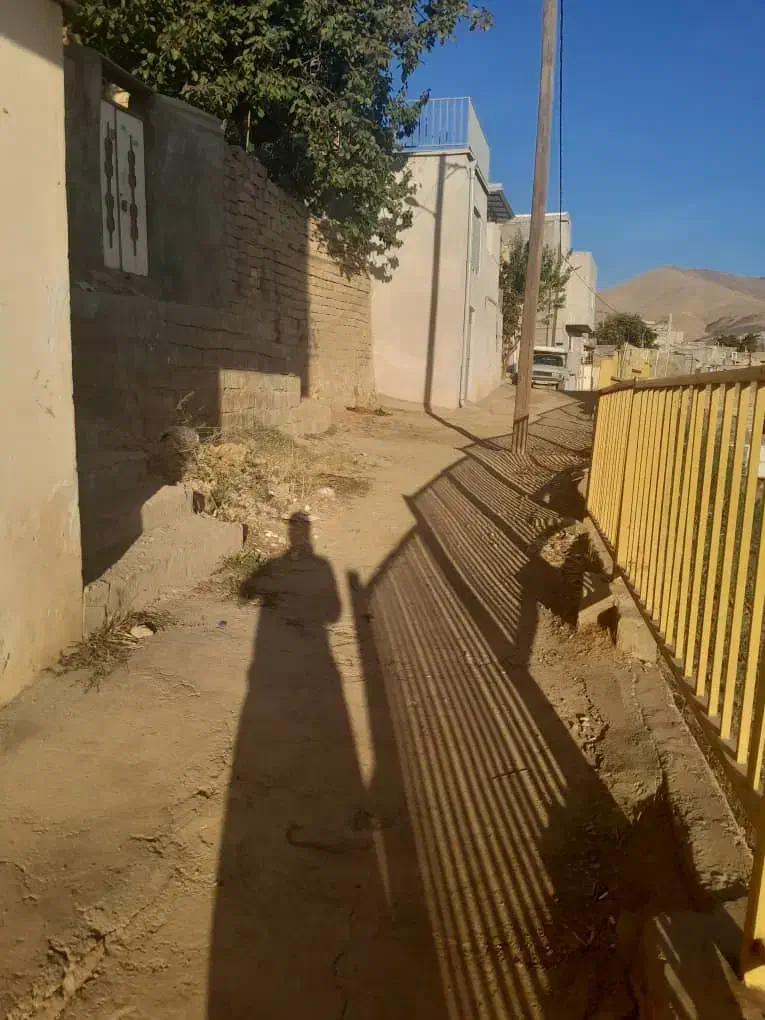 فروش خانه دوبلکس|فروش خانه و ویلا|سقز, |دیوار