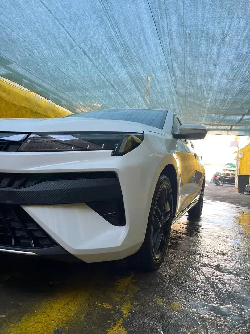 نیروکارواش|استخدام سرایداری و نظافت|سیرجان, |دیوار