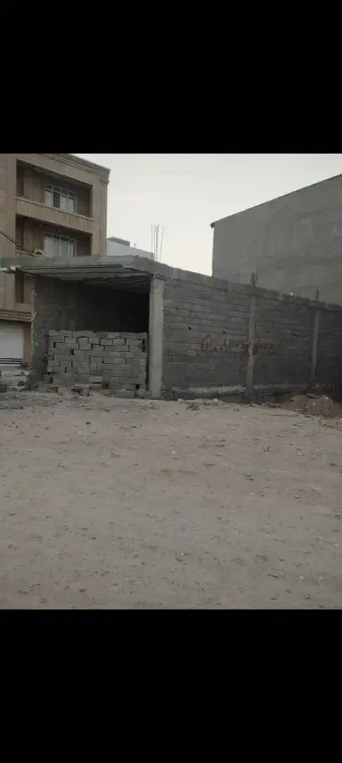 مغازه در سرتل|فروش مغازه و غرفه|بوشهر, |دیوار