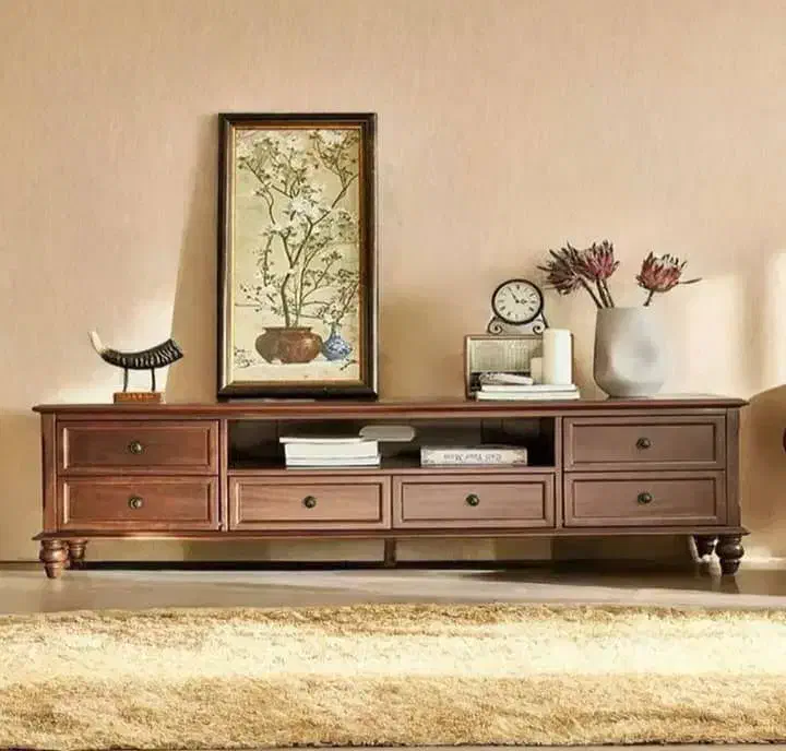 آیینه و کنسول|بوفه، ویترین، کنسول|تهران, شهید رجایی|دیوار