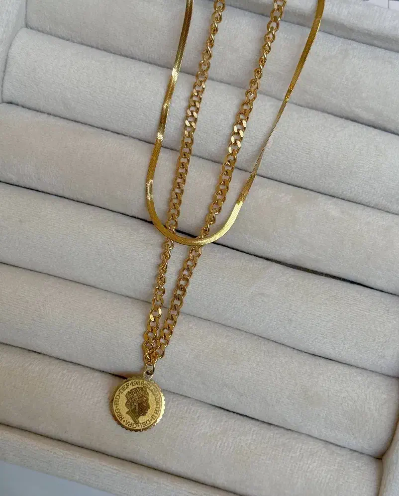 باکیفیت ترین اکسسوری با قیمت مناسب|بدلیجات|گرگان, |دیوار