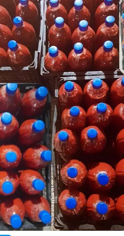 سبزیجات خانگی|خوردنی و آشامیدنی|ایلخچی, |دیوار