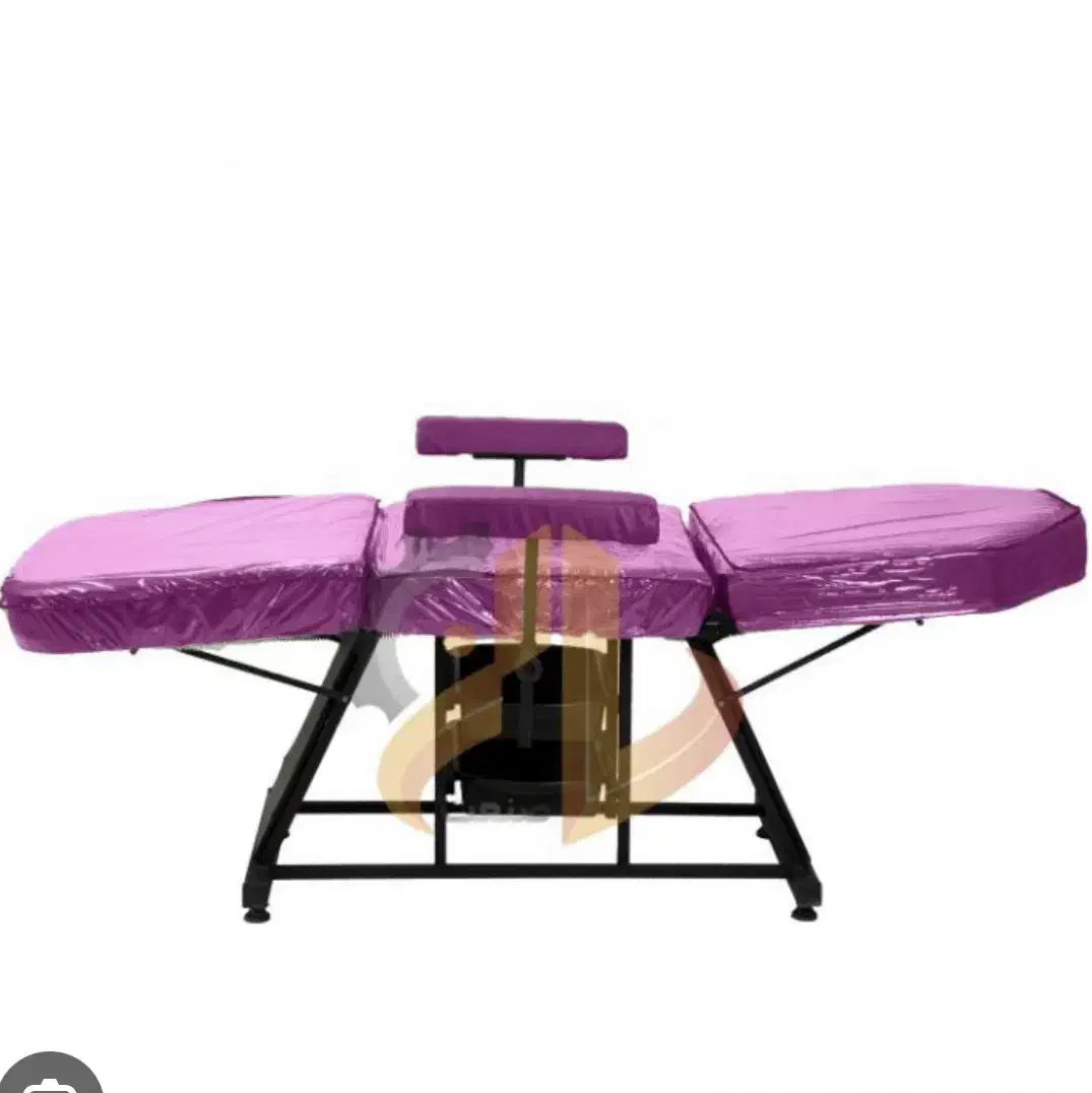 تخت وصندلی|آرایشگاه و سالن‌های زیبایی|قم, سالاریه|دیوار