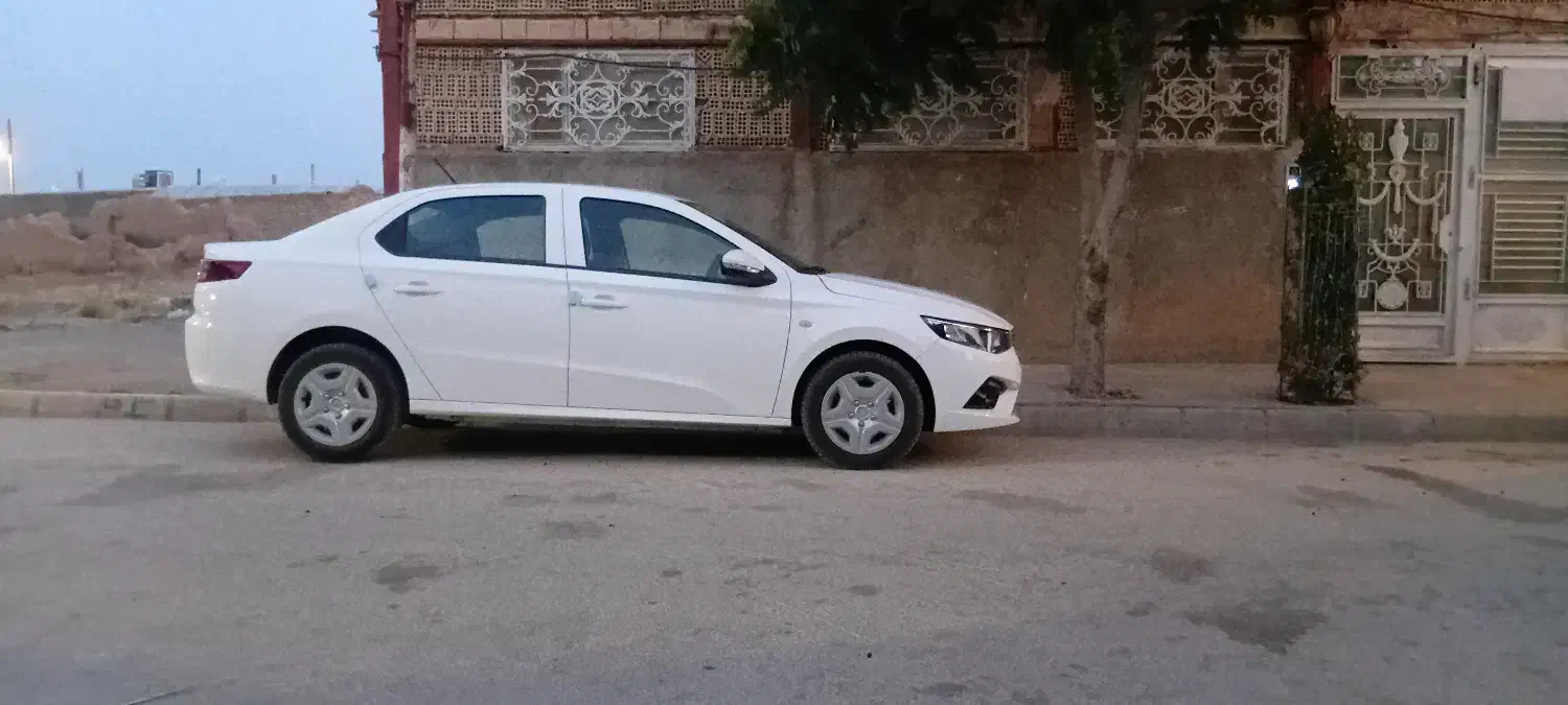 حواله تارا|خودرو سواری و وانت|ساوه, |دیوار