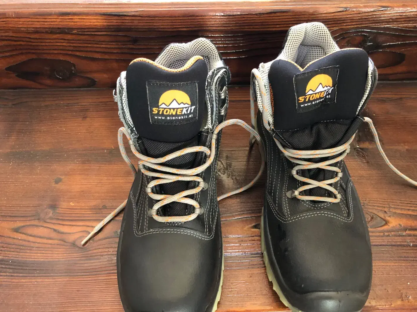 کفش کوهنوردی|کوهنوردی و کمپینگ|لاهیجان, رجایی|دیوار