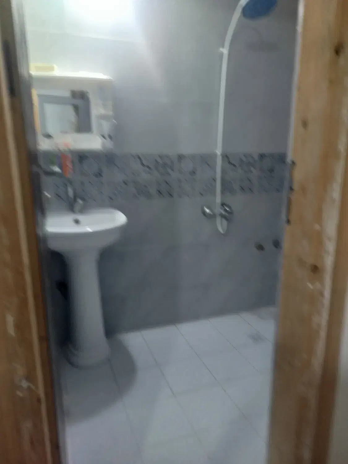 رهن کامل آپارتمان خیابان بعثت غربی کوچه ششم|اجارهٔ آپارتمان|گنبد کاووس, |دیوار