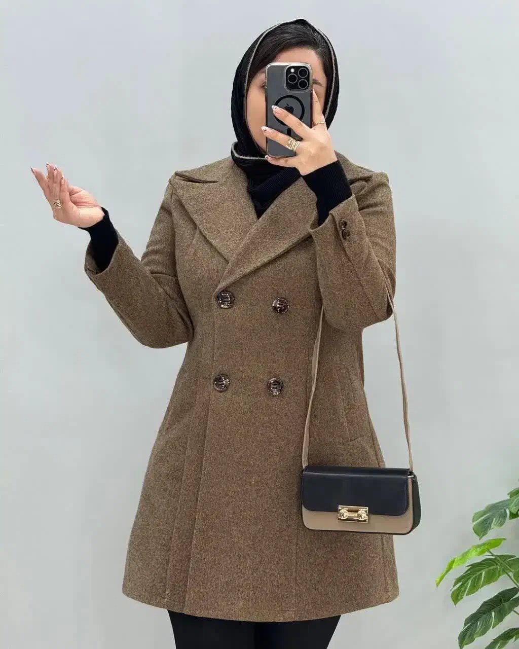 خیاطی و زنانه دوزی|لباس|چناران, |دیوار