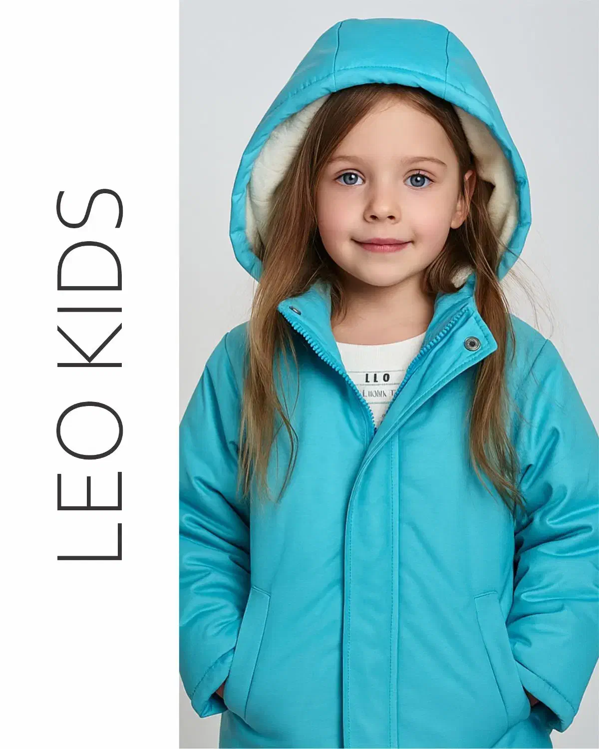 کاپشن بچگانه|کفش و لباس بچه|اسلامشهر, باغ فیض|دیوار