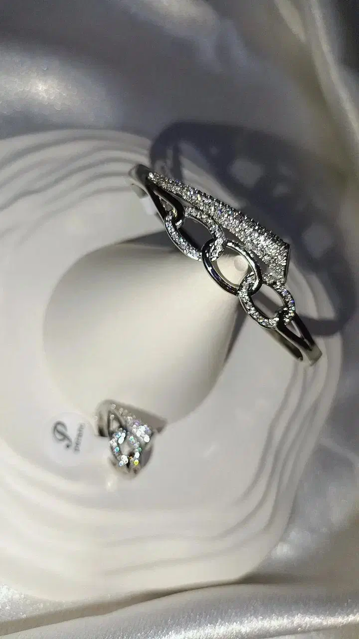 شیک ترین اکسسوری دخترونه|بدلیجات|تهران, حشمتیه|دیوار