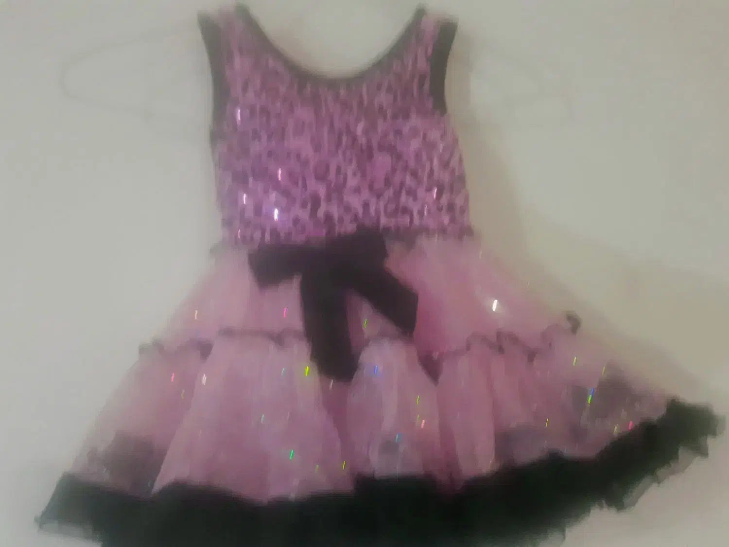 لباس بچه گانه مدل کفشدوزکی|لباس|جوادآباد, |دیوار