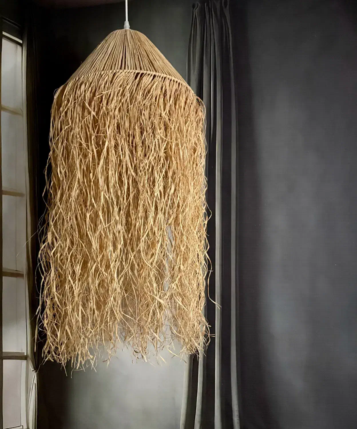 چراغ آویز|لوستر و چراغ آویز|تهران, افسریه شمالی|دیوار