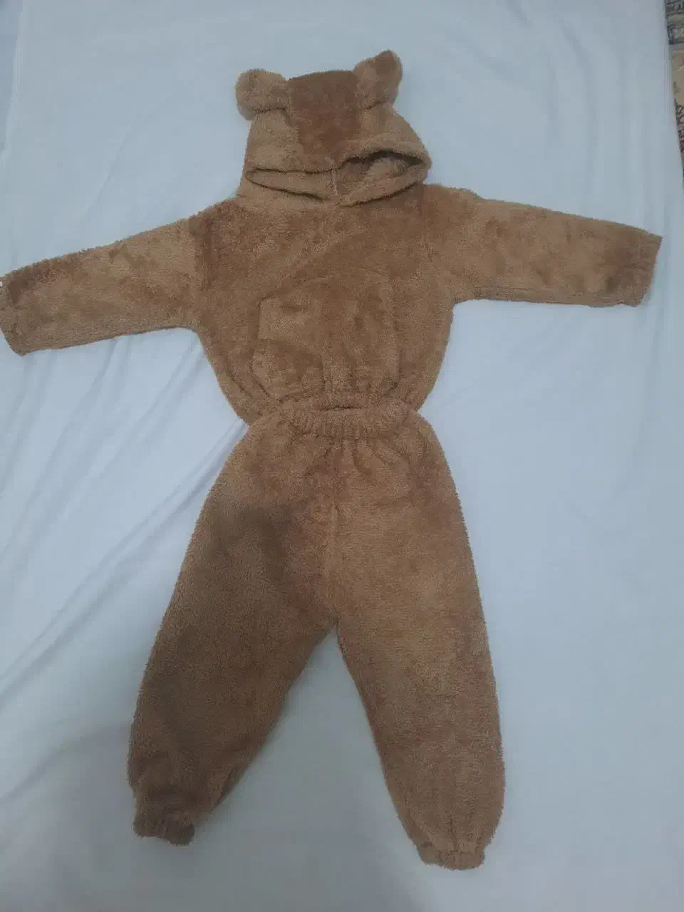 لباس بچه گانه|کفش و لباس بچه|مشهد, عامل|دیوار