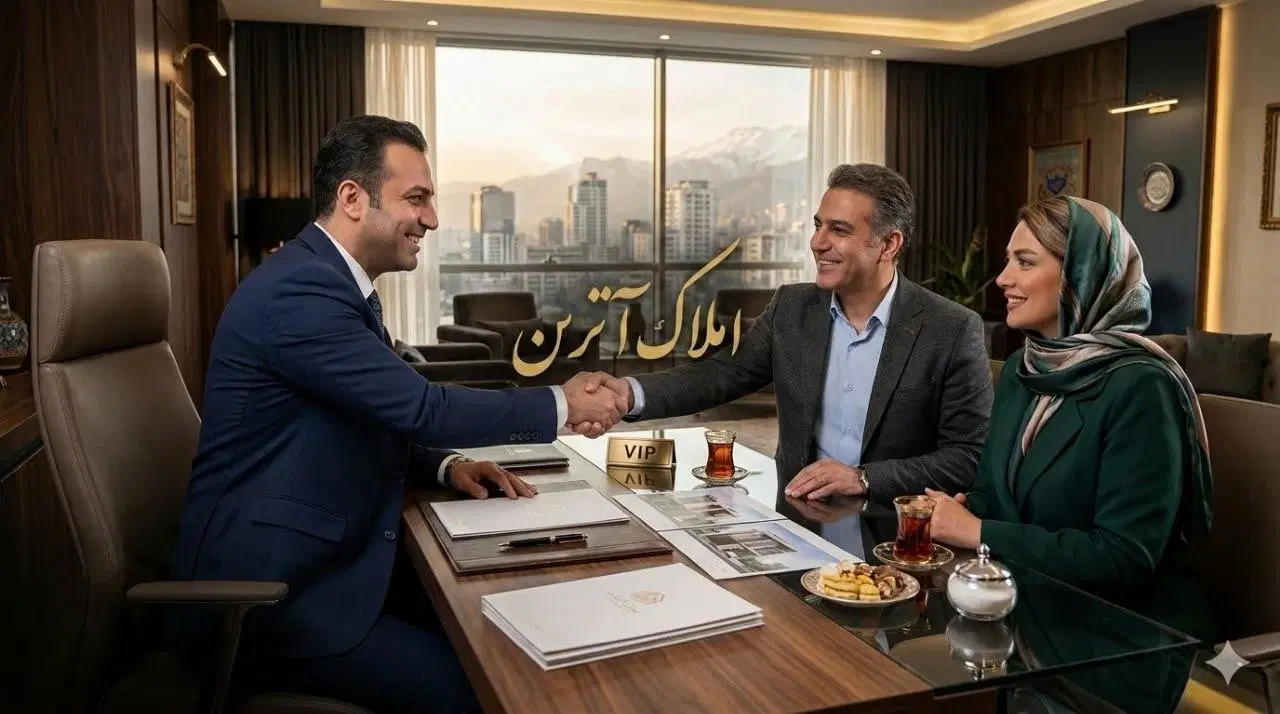 ۸۰مترواحد زیرزمین برای اجاره واقع در رسالت|اجارهٔ آپارتمان|سمنان, |دیوار