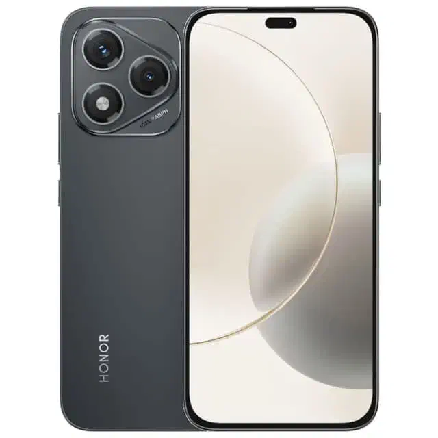 آنر Honor 400Lite حافظه ۲۵۶ گیگابایت - موبایل بادز|موبایل|شیراز, ملاصدرا|دیوار