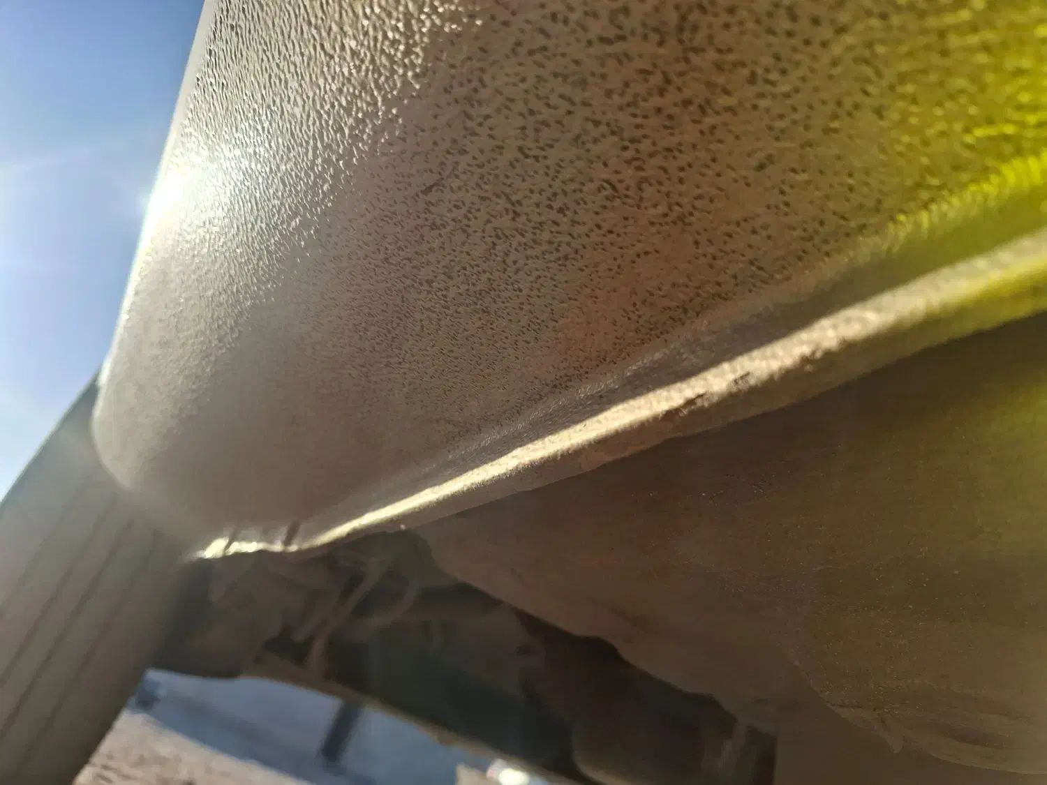 پراید 141بژ کلکسیونی|خودرو سواری و وانت|زاهدان, |دیوار