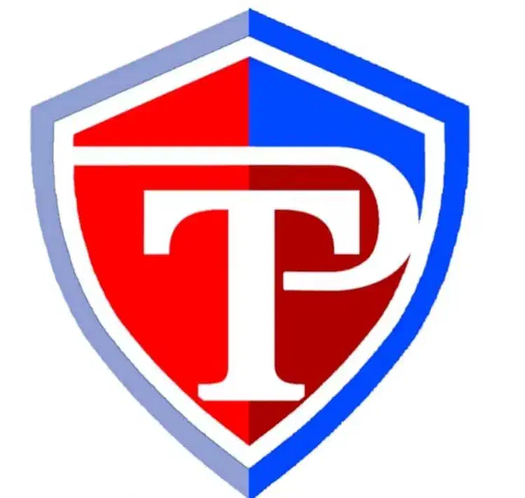 پرداخت سرمایه آزاد درکمترین زمان|خدمات مالی، حسابداری، بیمه|مشهد, شریف|دیوار