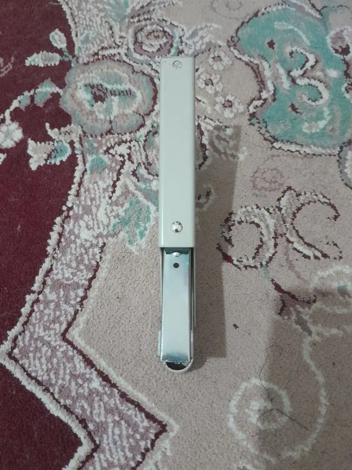 منگنه درحدنو|لوازم التحریر|رباط‌کریم, الارد|دیوار