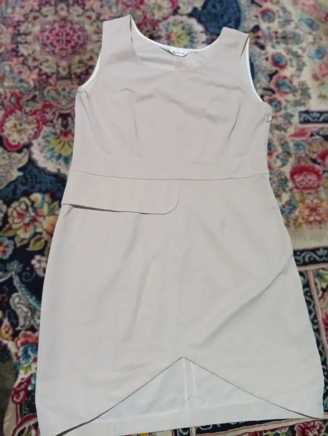 لباس مجلسی|لباس|فردیس, شهرک شهید حسینی|دیوار