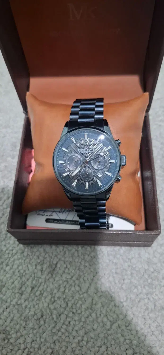 ساعت|ساعت|همدان, |دیوار