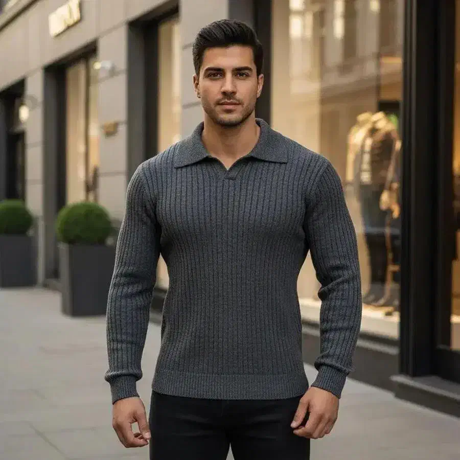 حراج بافت های مردانه|حراج|پارس‌آباد, |دیوار