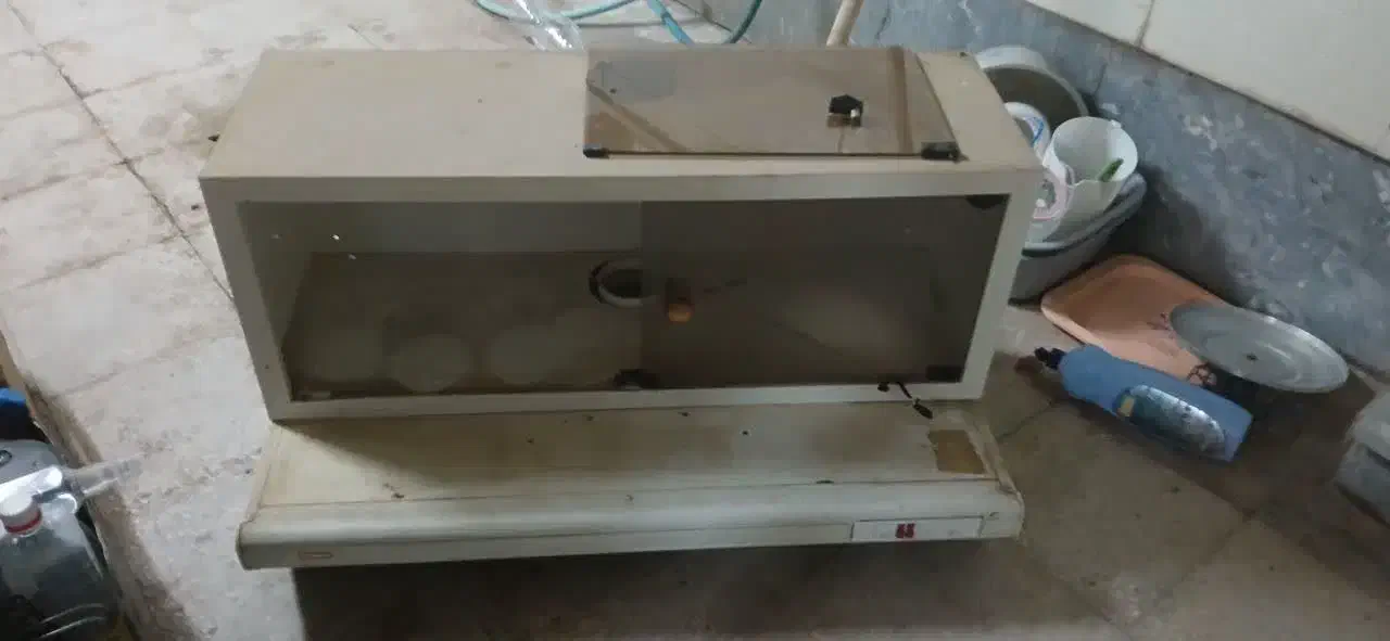 کابینت فلزی وهود درحدنو|جاکفشی، کمد، دراور|آران و بیدگل, |دیوار