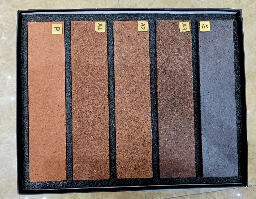 آجر انگلیسی طیف|مصالح و تجهیزات ساختمان|برخوار, |دیوار