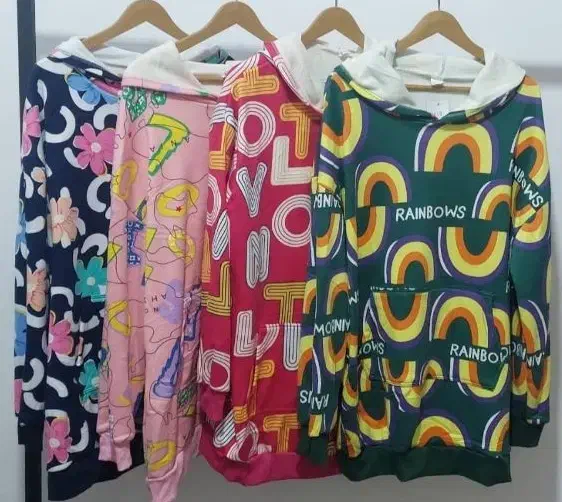 هودی لش|لباس|خورموج, |دیوار