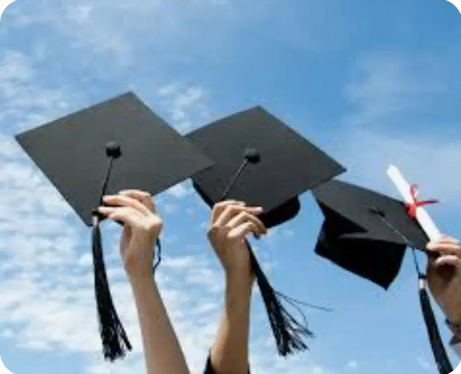 ۲ راهی کنکور زبان|خدمات آموزشی|سنندج, |دیوار