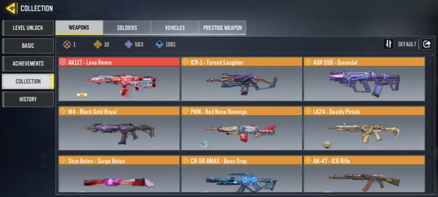 بازی کالاف|کنسول، بازی ویدئویی و آنلاین|جهرم, |دیوار