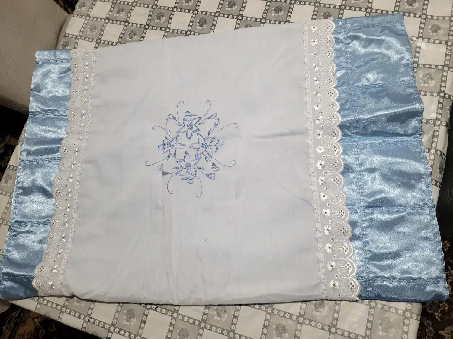 روبالشتی|روفرشی|بندرعباس, |دیوار