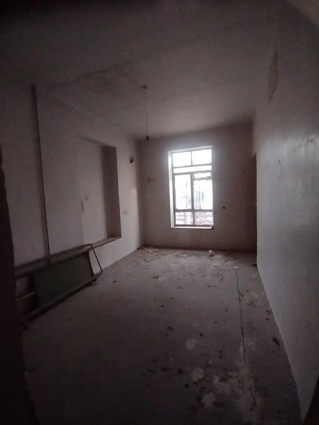 زمین فروشی|فروش زمین و ملک کلنگی|تایباد, |دیوار