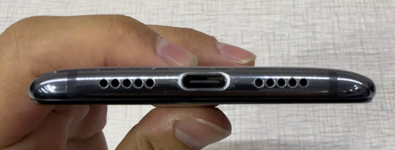 XIAOMI Mi 9 شیائومی|موبایل|تهران, فردوس|دیوار