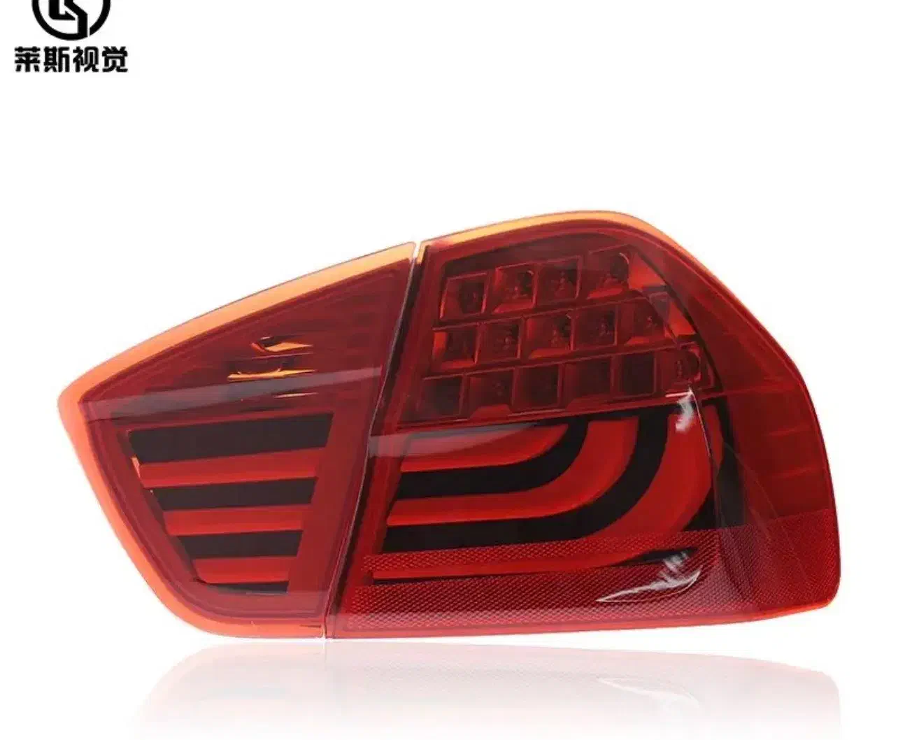 لوازم یدکی بی ام و|قطعات یدکی و لوازم جانبی|تهران, امیریه|دیوار