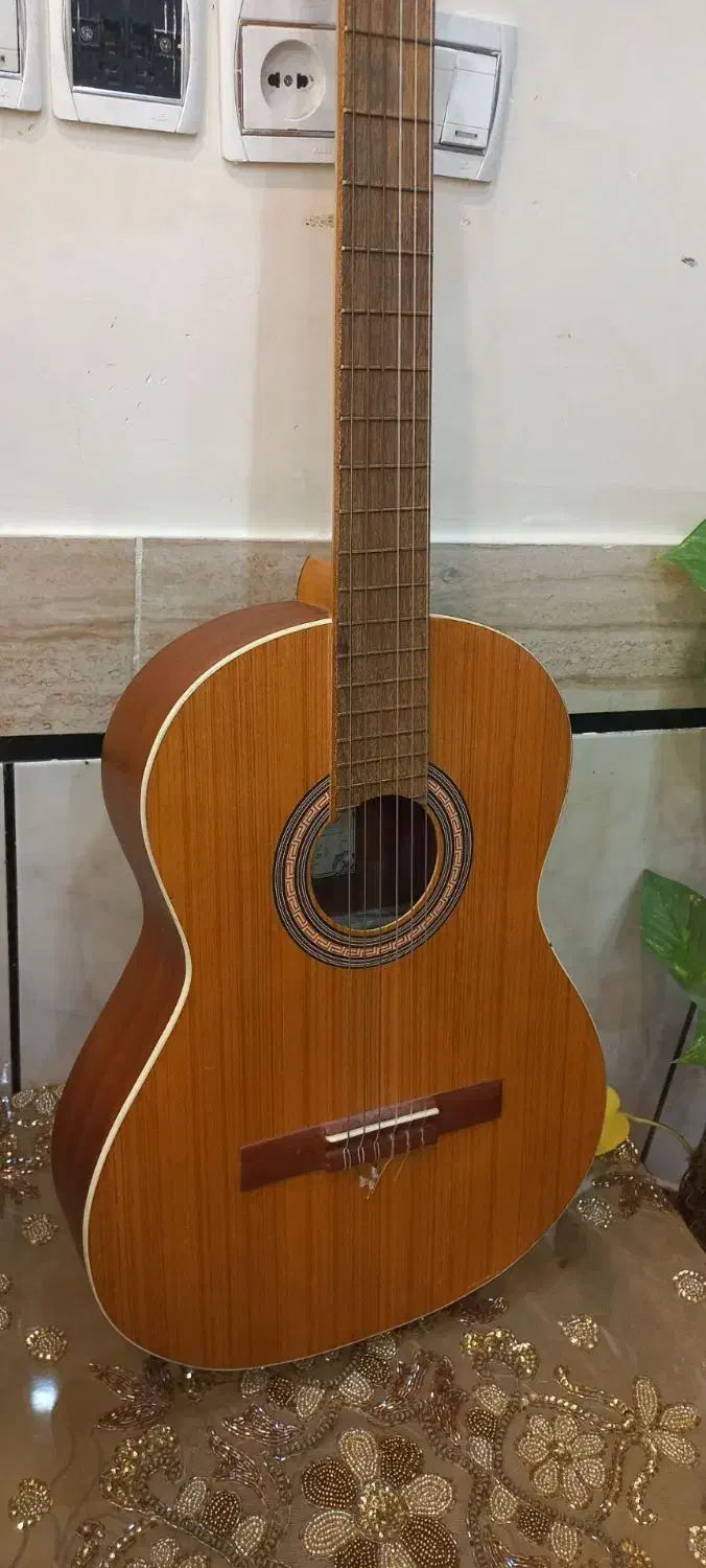 گیتار m5|گیتار، بیس، امپلیفایر|دزفول, |دیوار