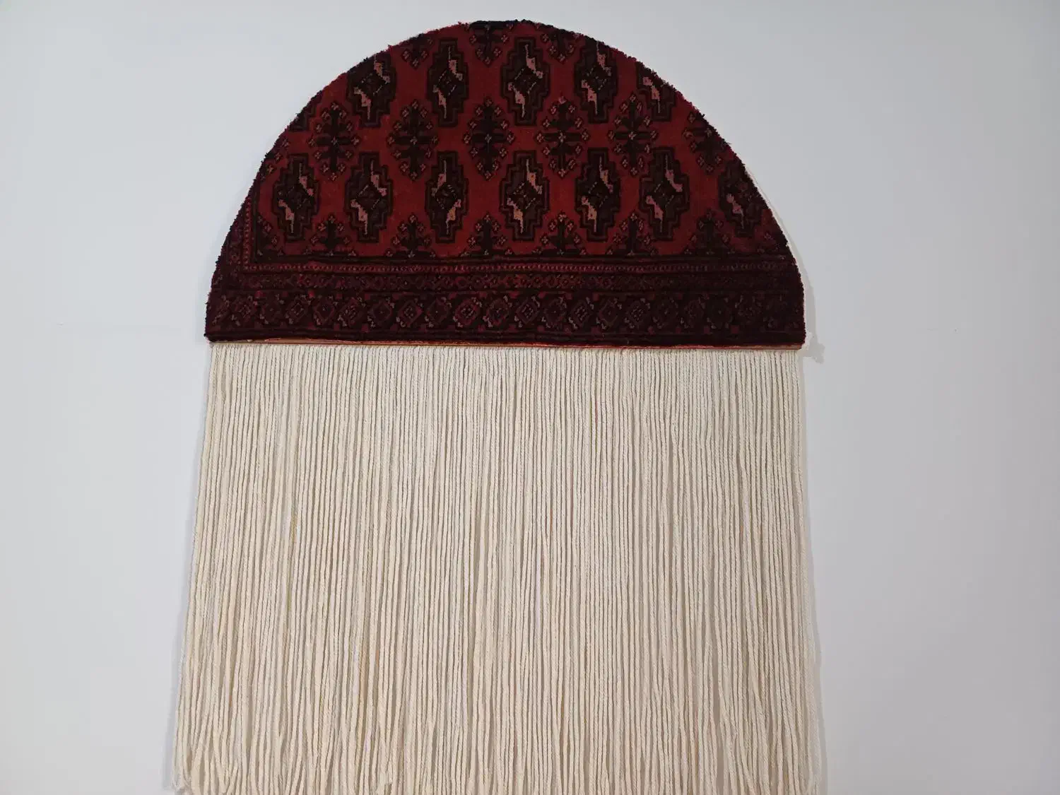 دکوری سنتی کار دست|تابلو فرش|گرگان, |دیوار