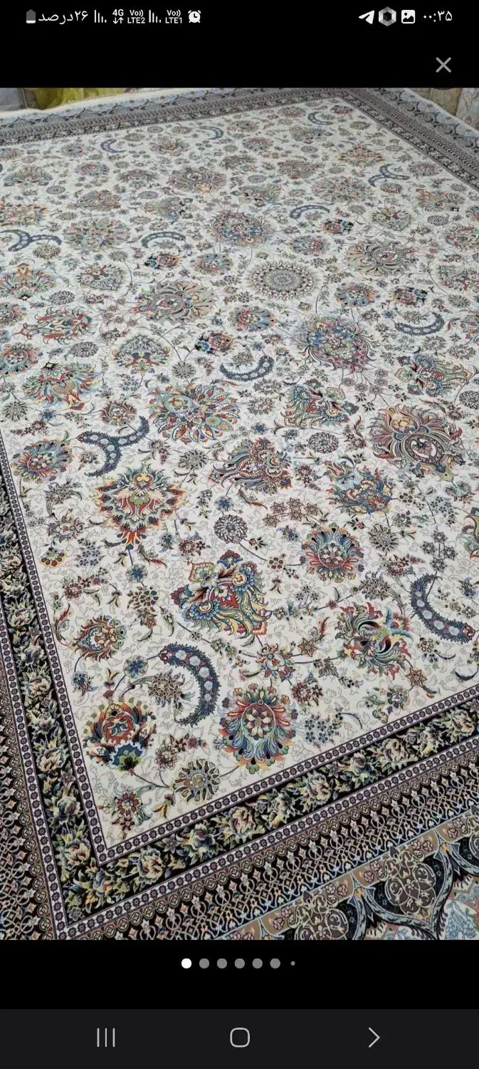 فوری|فرش|مشهد, شهرآرا|دیوار