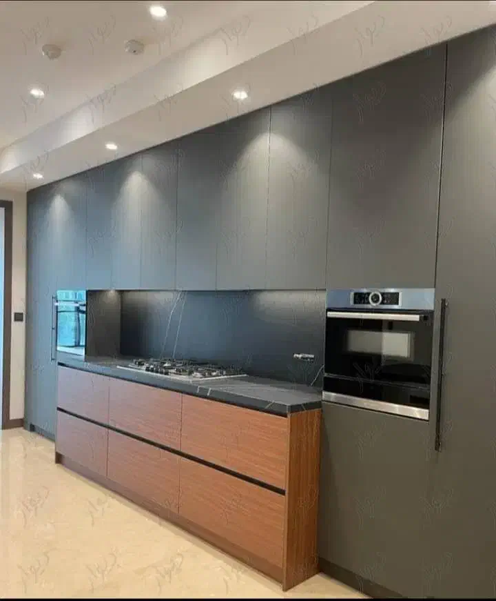 خدمات نصب کابینت و کمد دیواری بصورت دستمزد|خدمات پیشه و مهارت|بهارستان, |دیوار