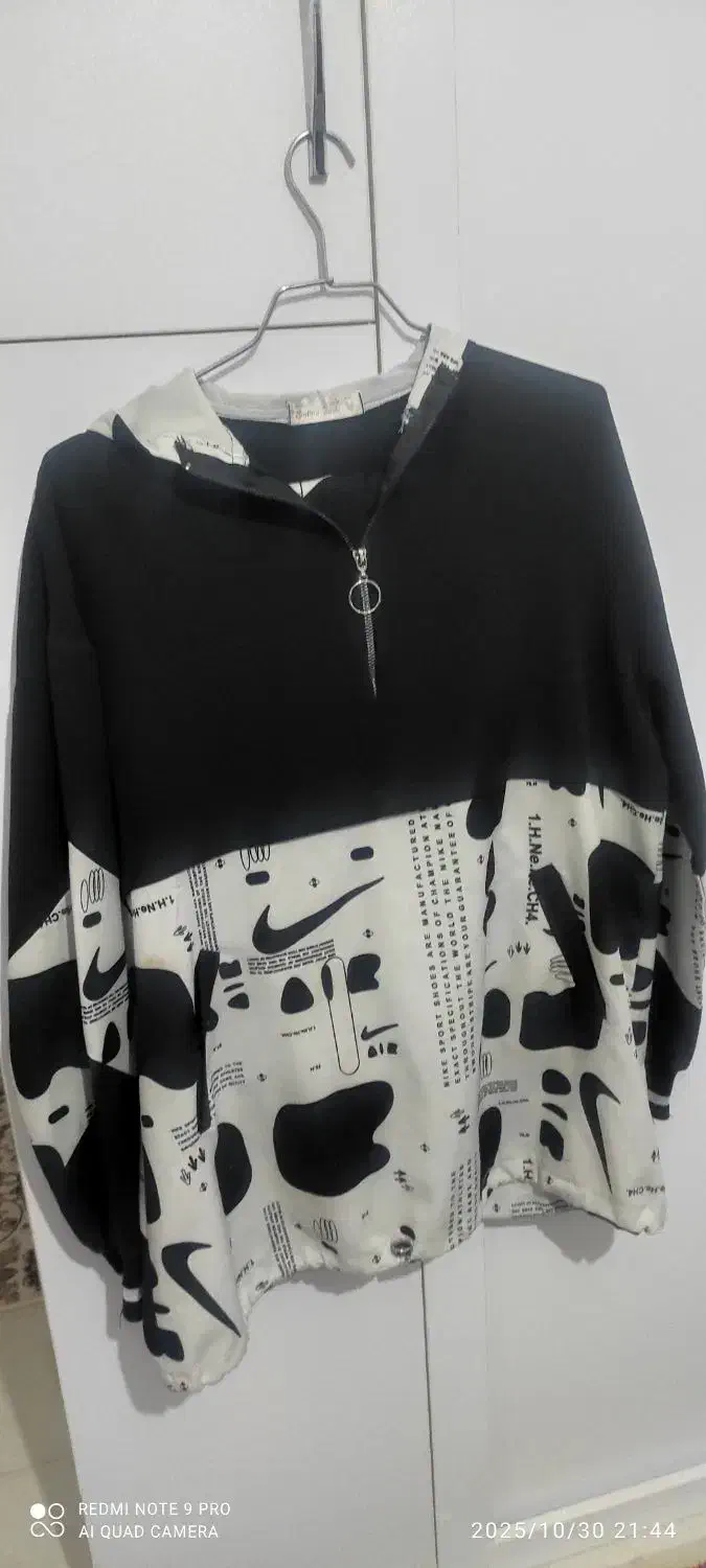 لباس|لباس|اراک, |دیوار