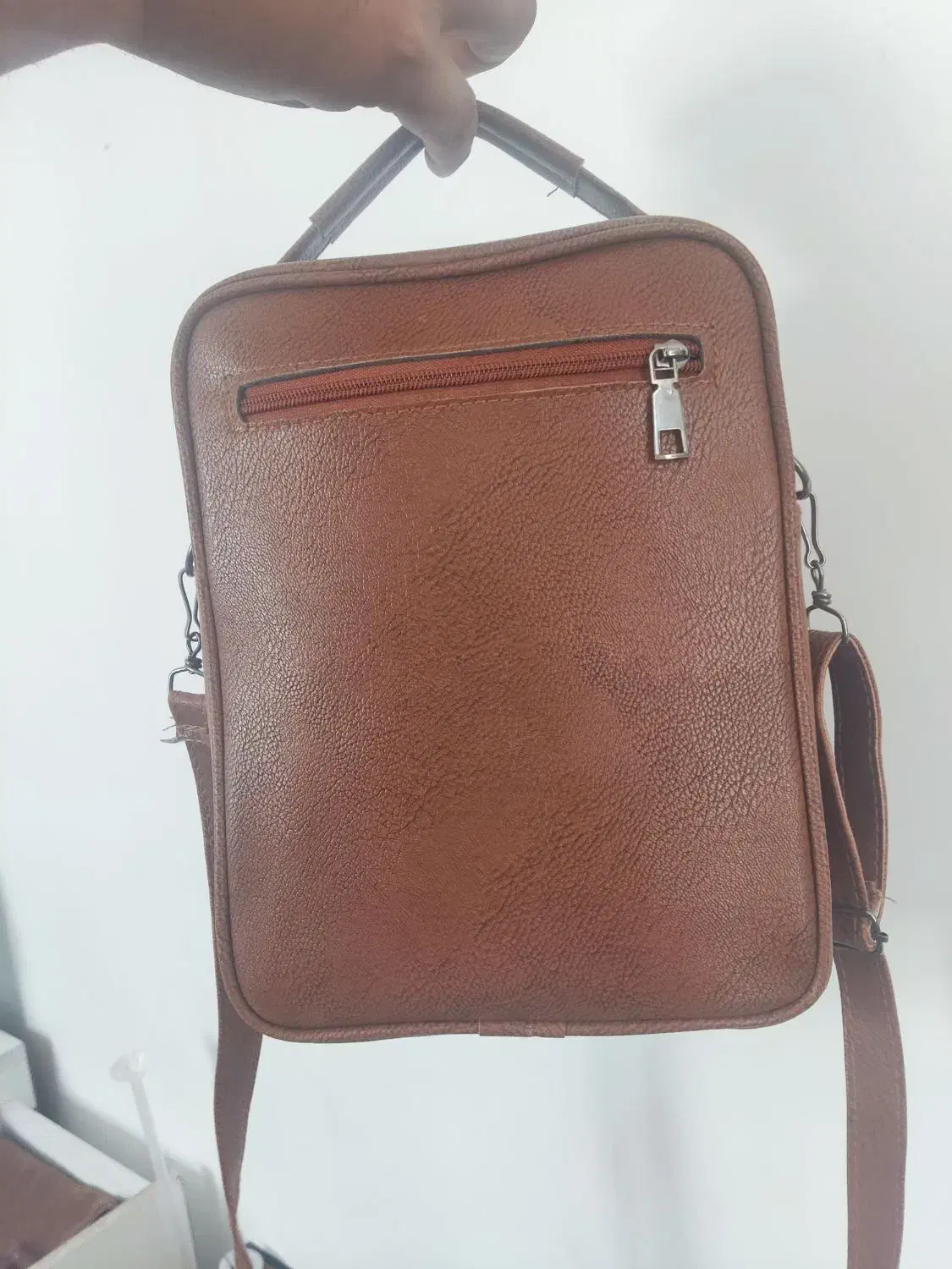 کیف نو|کیف، کفش، کمربند|بوشهر, |دیوار