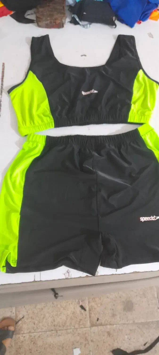 تولید کنده مایوزنانه ومردانه|غواصی و ورزشهای آبی|قرچک, شهرک طلائیه|دیوار