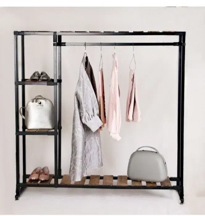 رگال لباس|فروشگاه و مغازه|لنگرود, |دیوار