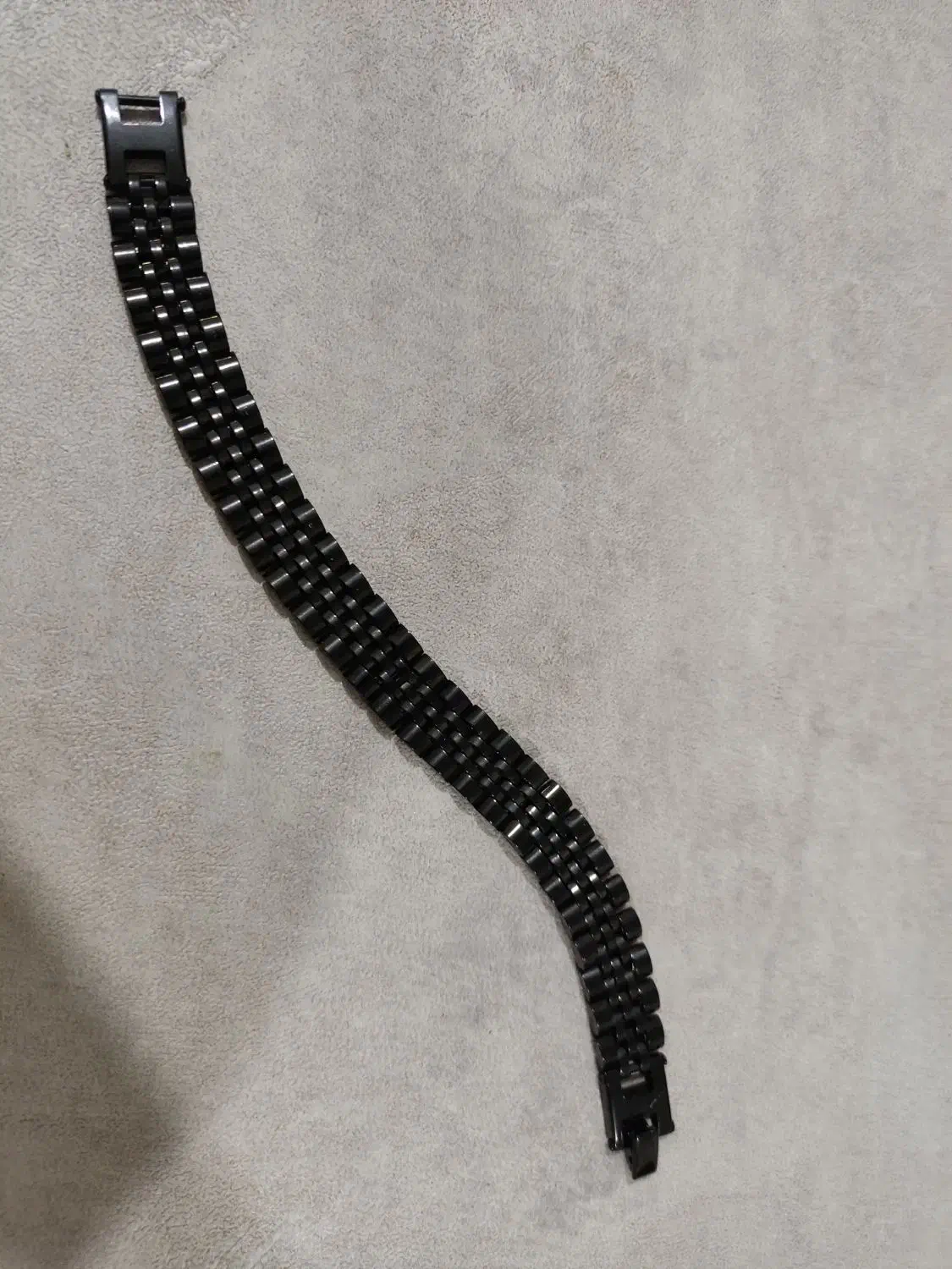 دستبند مشکی|بدلیجات|رامهرمز, |دیوار