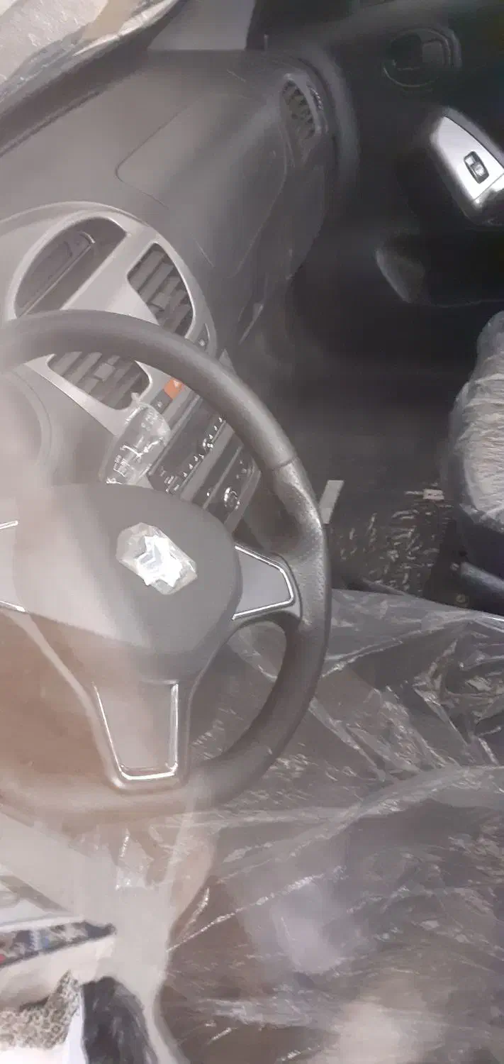 ساینا  sدنده ای صفر|خودرو سواری و وانت|ملارد, |دیوار